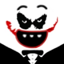 Daubige emote