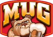 MugMoment emote