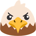 blobeagle emote