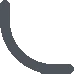 Reply emote