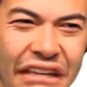 DansChamp emote