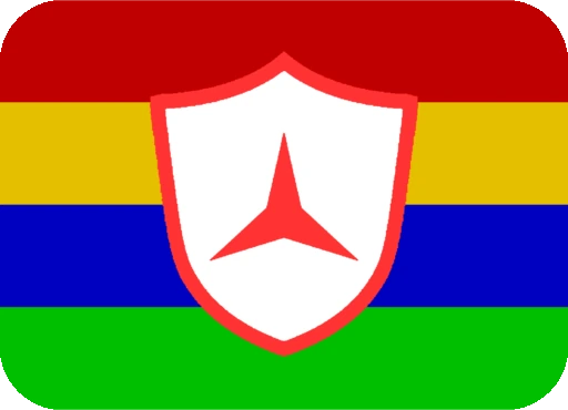 flag_xr emote