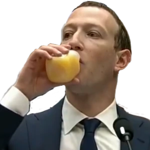 ZuckOJ emote