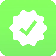 verified_icon emote
