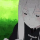 echidina_tea emote