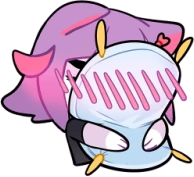 masyunya_blush emote