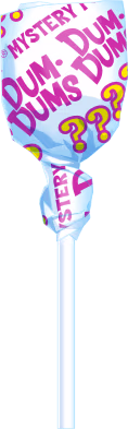 mystery emote
