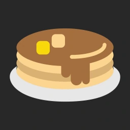 Pancake_Bot emoji