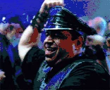 VitoJam emote