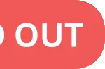 soldout2 emote