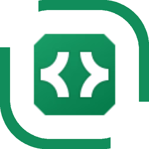 ActiveDev emote