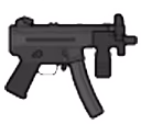 mp5 emote
