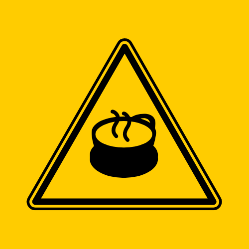 highway_coffee static emote