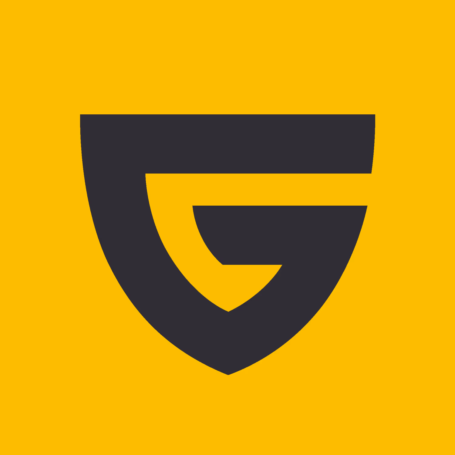 Guilded_Logo emote