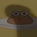 pou_pepe emote