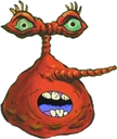 moar_krabs emote