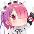 ram_heil emote