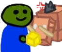 stabool emote