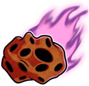 gravity emote