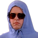 she_doesnt_even_go_here emote