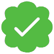 NitronixVerified emote
