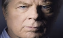 ChuckLookingAtYou emote