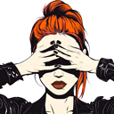 seenothing emote