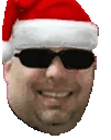 KKool emote