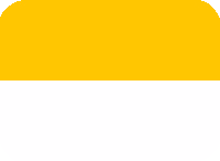 province_of_hanover emote
