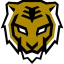 SeoulDynasty emote