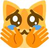 Uwu_Cat emote