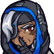 AnaShh emote