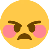 rage emote