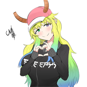 sleepyymxx avatar