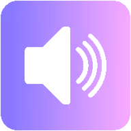 volume_icon emote