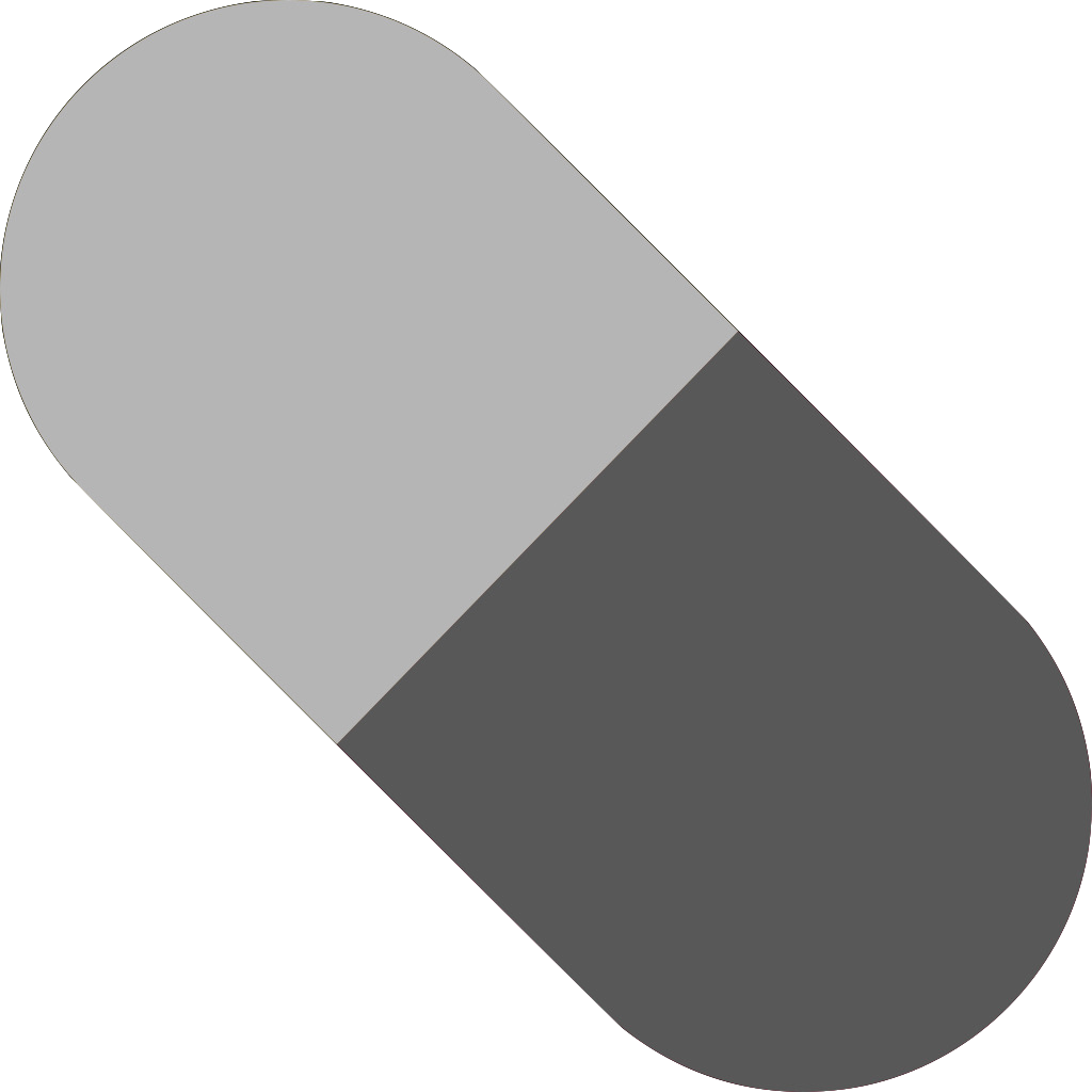 grey_pill static emote