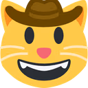 cowboy_cat emote