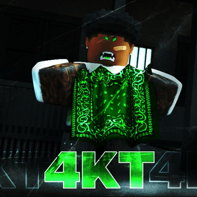 4KT