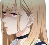 Marin_Pissed emote