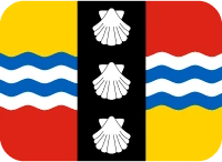 bedfordshire emote