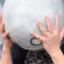 yokonoooo emote