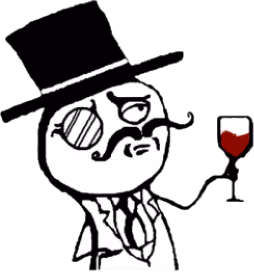 LikeaSir emote