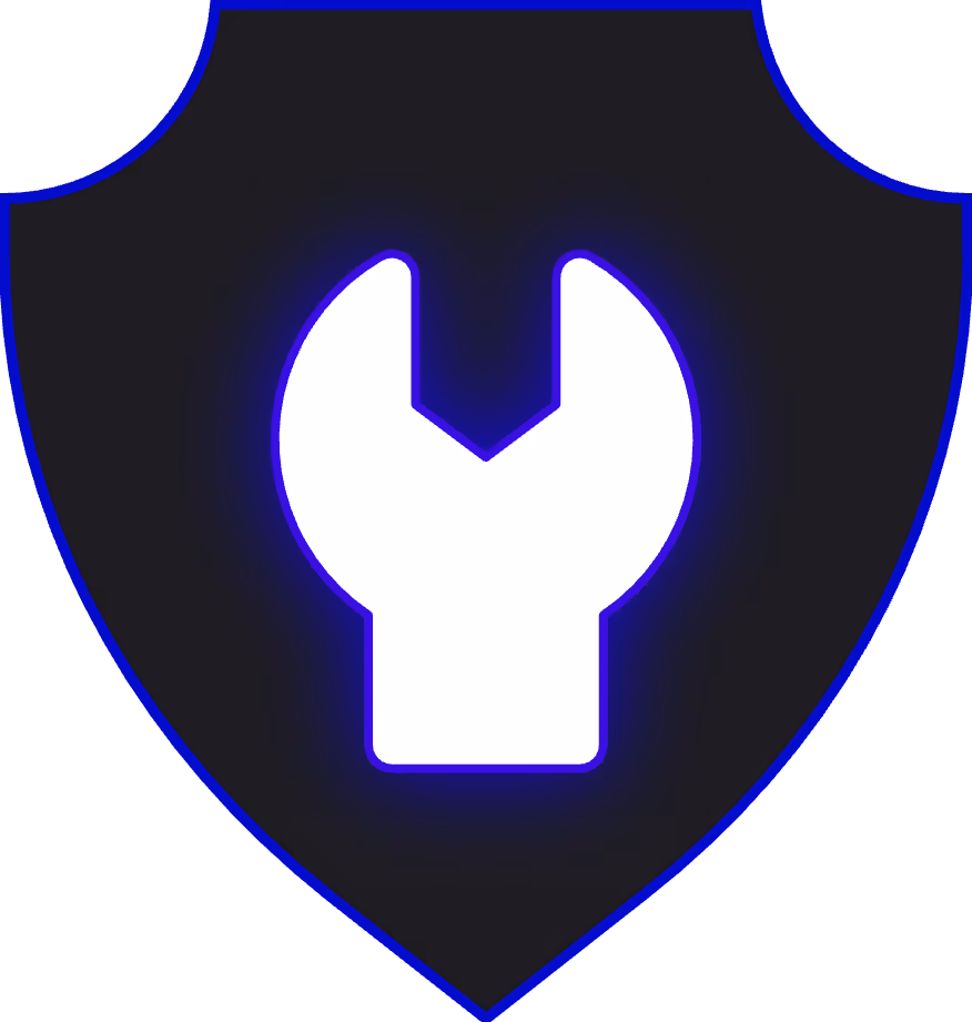 Server_Devolper emote