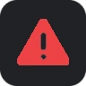 Alert emote