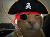 buhR emote
