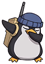 penguindab_valorant emote