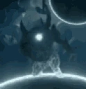 destiny emote