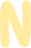 PastelYellowN emote