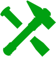 Green_StaffIcon emote