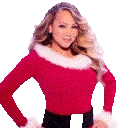 Mariah emoji